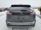 2023 FORD EDGE SEL for sale at Copart AB - EDMONTON