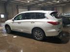 2014 Infiniti Qx60  на продаже в West Mifflin, PA - Minor Dent/Scratches