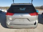 2013 Toyota Sienna Le за продажба в Cartersville, GA - Front End