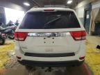 2012 Jeep Grand Cherokee Laredo продається в Indianapolis, IN - Side