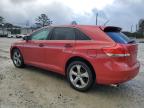 2010 Toyota Venza  na sprzedaż w Loganville, GA - Front End