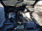 2017 Lexus Gs 350 Base for Sale in Chicago Heights, IL - Vandalism
