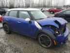 2015 Mini Cooper Countryman for Sale in Arlington, WA - Front End