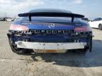2017 Mercedes-Benz Amg Gt S for Sale in Sun Valley, CA - All Over