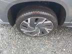 2024 SKODA KAROQ SPOR for sale at Copart EAST KILBRIDE