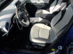 2016 Toyota Prius  zu verkaufen in Pekin, IL - Minor Dent/Scratches