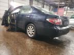 2002 Lexus Es 300 for Sale in New Britain, CT - Side