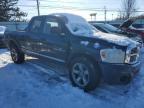 2007 Dodge Ram 1500 St for Sale in Moraine, OH - All Over