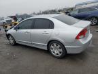 2010 Honda Civic Lx للبيع في Pennsburg، PA - Rear End