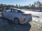 Windham, ME에서 판매 중인 2021 Toyota Prius Prime Le - Undercarriage