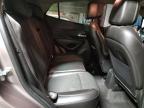 2015 Buick Encore Convenience for Sale in Indianapolis, IN - Front End