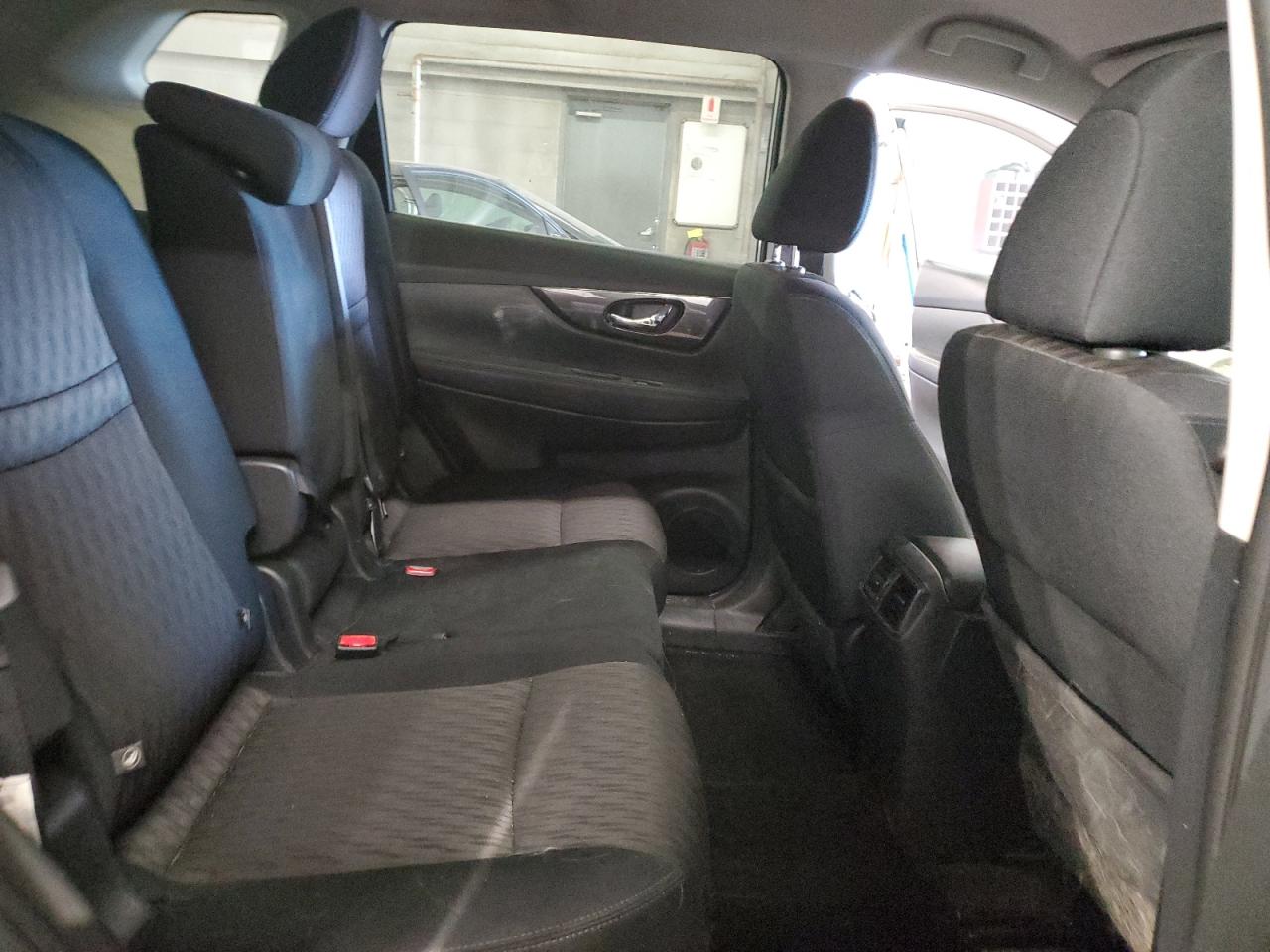 2019 Hyundai Tucson - Image 11