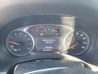 2020 Gmc Terrain Slt for Sale in Wichita, KS - Front End