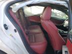 2016 Lexus Is 350 de vânzare în Glassboro, NJ - Front End