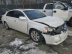 2008 Toyota Avalon Xl for Sale in Waldorf, MD - Front End