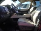 2023 Nissan Pathfinder Sl იყიდება Andrews-ში, TX - Front End