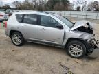 2011 Jeep Compass Limited იყიდება Theodore-ში, AL - Front End