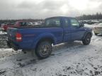 2006 FORD RANGER SUPER CAB à vendre chez Copart NS - HALIFAX