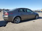 2008 Acura Tl  zu verkaufen in Fredericksburg, VA - Side