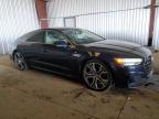 2019 Audi A7 Prestige S-Line იყიდება American Canyon-ში, CA - Rear End