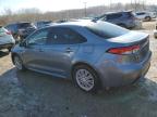 2020 Toyota Corolla Le for Sale in Louisville, KY - Side