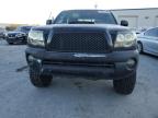 2007 Toyota Tacoma Double Cab Prerunner Long Bed na sprzedaż w Las Vegas, NV - Rear End