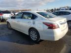 2014 Nissan Altima 2.5 for Sale in Glassboro, NJ - Front End