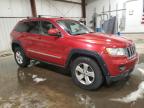 2011 Jeep Grand Cherokee Laredo იყიდება Pennsburg-ში, PA - Front End