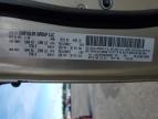 2010 Jeep Compass Sport en Venta en Brookhaven, NY - Front End