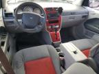 2007 Dodge Caliber Sxt იყიდება Apopka-ში, FL - Front End