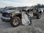 2003 Toyota Tacoma Xtracab Prerunner за продажба в Memphis, TN - All Over