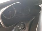 2021 Genesis G70  na sprzedaż w Glassboro, NJ - Front End