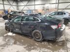 2018 CHEVROLET MALIBU HYBRID à vendre chez Copart QC - MONTREAL