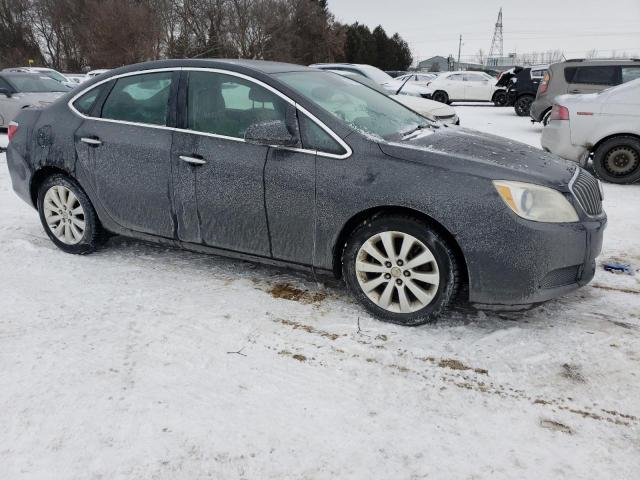 2014 BUICK VERANO 