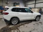 2021 BMW X5 XDRIVE40I   for sale at Copart QC - MONTREAL