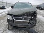 2018 Dodge Journey Se na sprzedaż w Cahokia Heights, IL - Front End