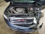 2019 Gmc Acadia Sle იყიდება Lufkin-ში, TX - Front End