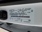 2024 Ford F150 Stx for Sale in Houston, TX - Front End