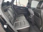 2021 Gmc Terrain Slt for Sale in Harleyville, SC - Rear End