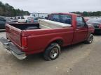 1996 Ford F150  for Sale in Shreveport, LA - Front End