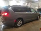 Columbia, MO에서 판매 중인 2022 Chrysler Pacifica Touring L - Minor Dent/Scratches