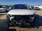 2015 Land Rover Range Rover Evoque Pure for Sale in Louisville, KY - Front End