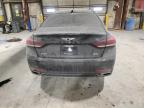 2018 Genesis G80 Base for Sale in Eldridge, IA - Front End