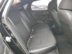Brookhaven, NY에서 판매 중인 2023 Honda Civic Sport - Rear End