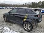 2019 Hyundai Kona Se de vânzare în Loganville, GA - Rear End