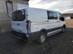 2022 Ford Transit T-250 for Sale in New Britain, CT - Front End