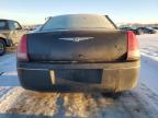 2006 CHRYSLER 300 TOURING for sale at Copart AB - EDMONTON