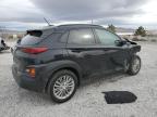 2019 Hyundai Kona Sel for Sale in Reno, NV - Front End