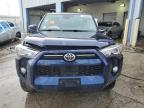 2020 Toyota 4Runner Sr5/Sr5 Premium იყიდება Chicago Heights-ში, IL - All Over