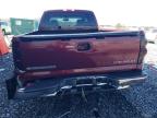 2003 Chevrolet Silverado C1500 للبيع في Hueytown، AL - Rear End